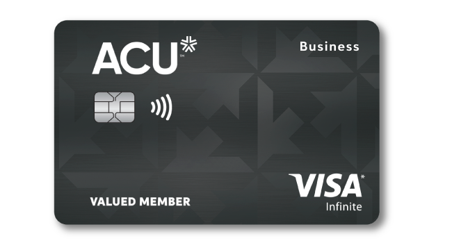 2025_Hubspot-landing-page_650px350px_Visa_Premium-Flex-Rewards-plus-rebate